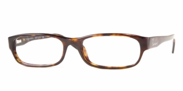 BURBERRY 2012 in 3002