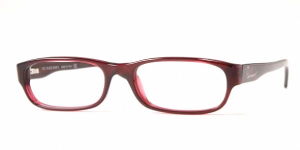 BURBERRY 2012 in 3014