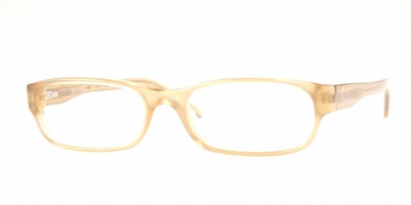 BURBERRY 2012 in 3015