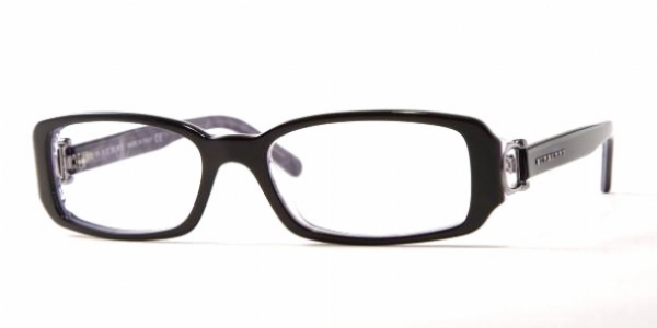 BURBERRY 2013 in 3001