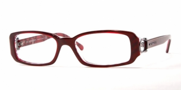 BURBERRY 2013 in 3017