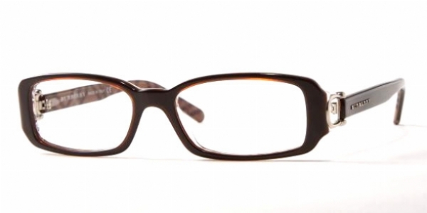 BURBERRY 2013 in 3023