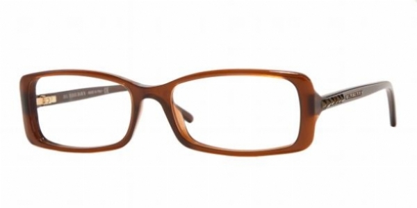 BURBERRY 2014B in 3011