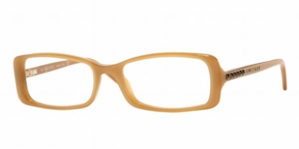 BURBERRY 2014B in 3046