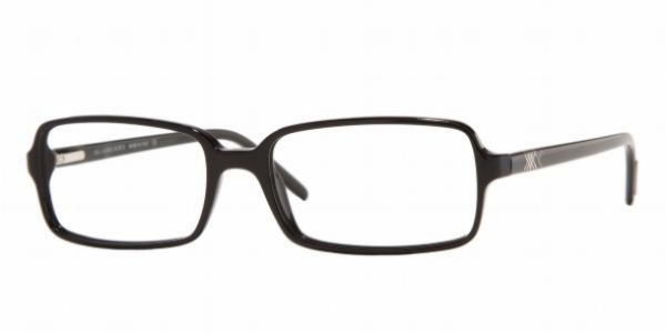 BURBERRY 2015 in 3001