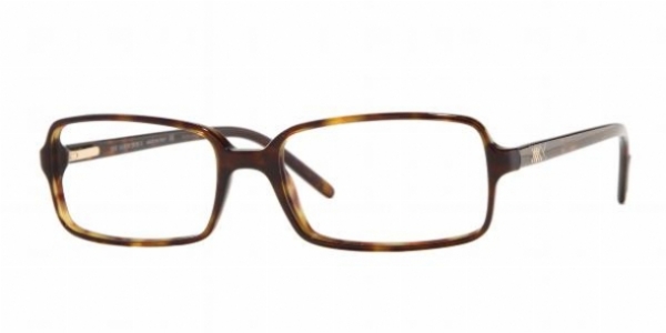 BURBERRY 2015 in 3002