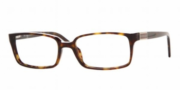 BURBERRY 2016 in 3002