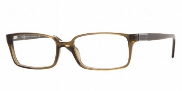 BURBERRY 2016 in 3010