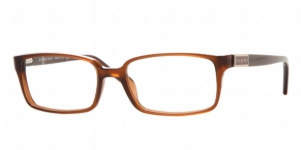 BURBERRY 2016 in 3011