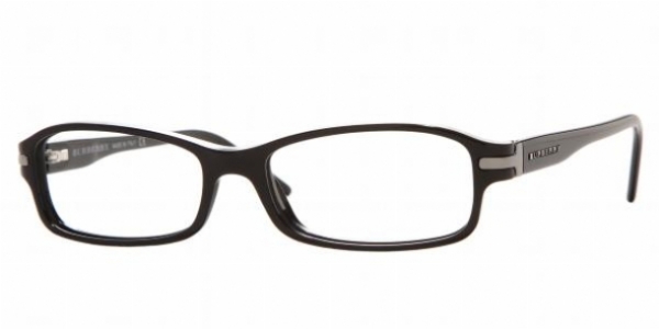 BURBERRY 2017 in 3001