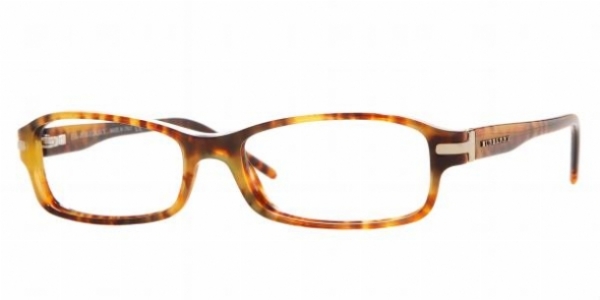 BURBERRY 2017 in 3045