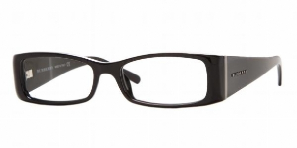 BURBERRY 2019 in 3001