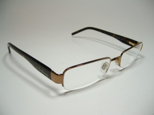 BURBERRY 1017 in 1017