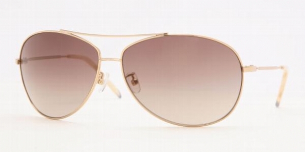 ADRIENNE VITTADINI 4012 in 102445