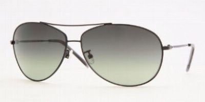 ADRIENNE VITTADINI 4012 in TEST