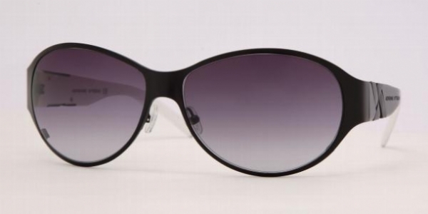 ADRIENNE VITTADINI 4013 in 102554