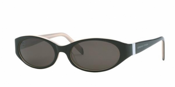 ADRIENNE VITTADINI 5026 in 153441