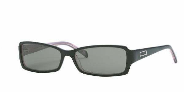 ADRIENNE VITTADINI 5029 in 15275