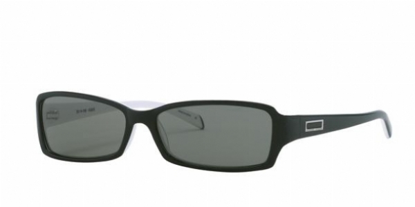 ADRIENNE VITTADINI 5029 in 15285