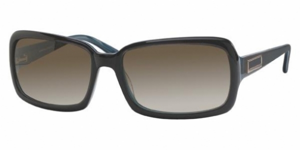 ADRIENNE VITTADINI 5037 in 155255