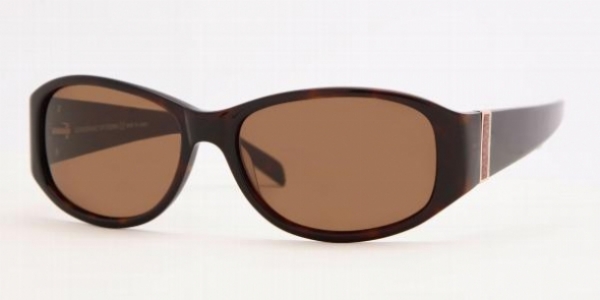 ADRIENNE VITTADINI 5039 in 151053