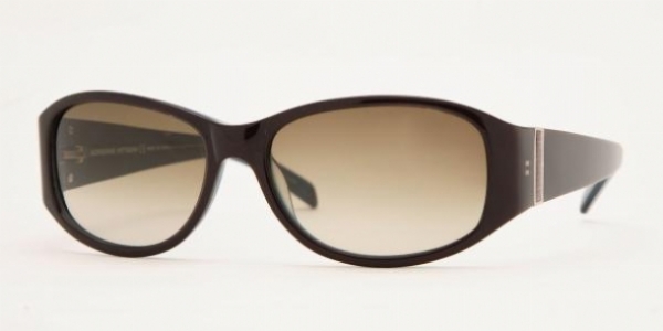 ADRIENNE VITTADINI 5039 in 155255