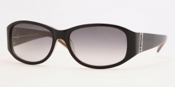 ADRIENNE VITTADINI 5039 in 156354-