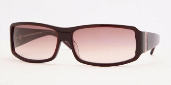 ADRIENNE VITTADINI 5040 in 154963