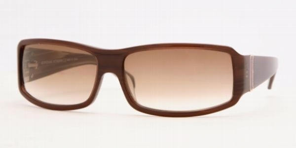 ADRIENNE VITTADINI 5040 in 156265