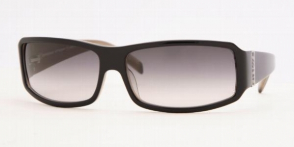 ADRIENNE VITTADINI 5040 in 156354