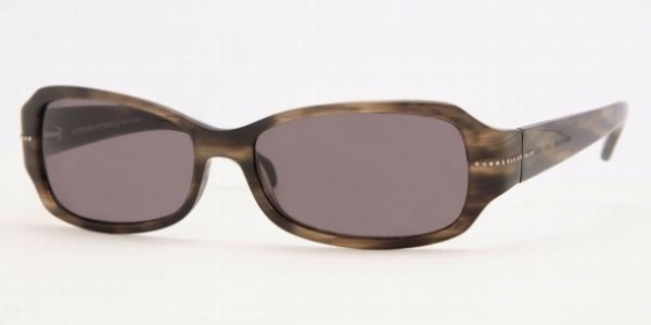 ADRIENNE VITTADINI 5045 in 156458