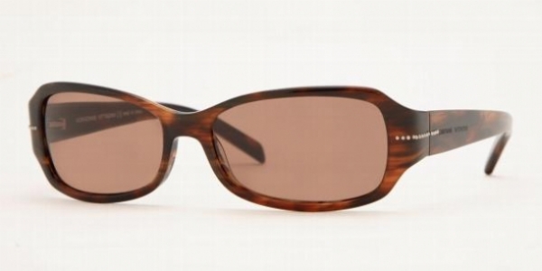 ADRIENNE VITTADINI 5045 in 156560