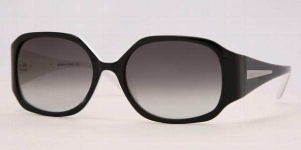 ADRIENNE VITTADINI 5050 in 154054