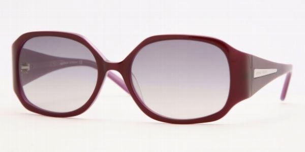 ADRIENNE VITTADINI 5050 in 156766