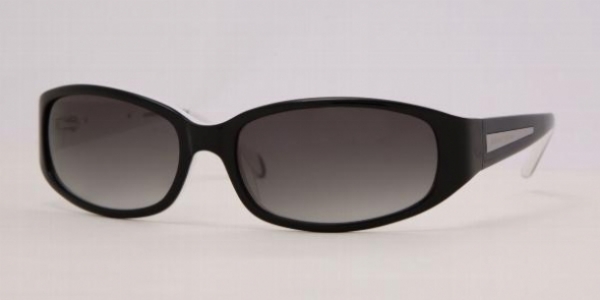 ADRIENNE VITTADINI 5051 in 154054