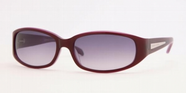 ADRIENNE VITTADINI 5051 in 156743