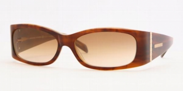 ADRIENNE VITTADINI 5054 in 156833