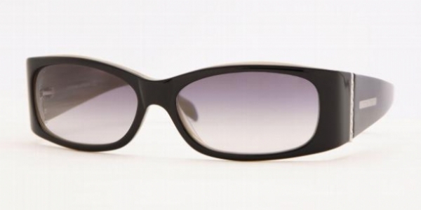 ADRIENNE VITTADINI 5054 in 156954