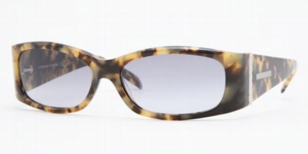 ADRIENNE VITTADINI 5054 in 157054