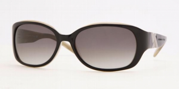 ADRIENNE VITTADINI 5055 in 156954