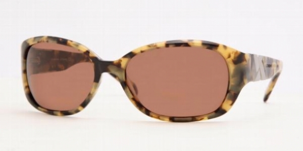 ADRIENNE VITTADINI 5055 in 157054