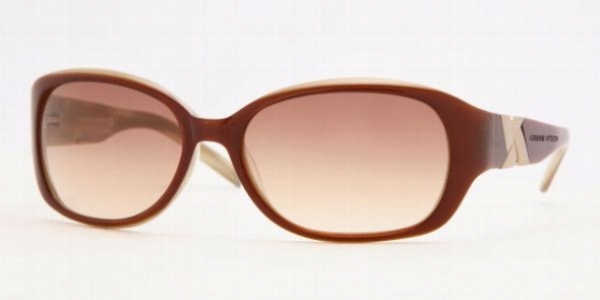 ADRIENNE VITTADINI 5055 in 157133