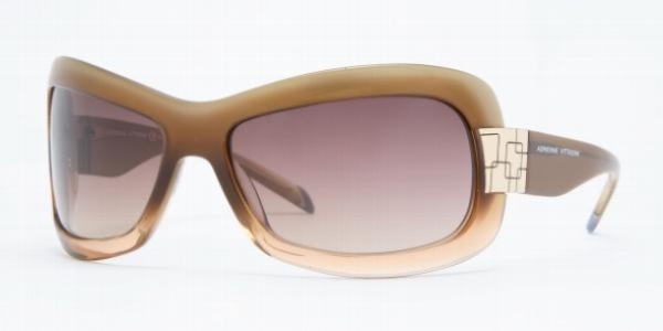 ADRIENNE VITTADINI 5056 in 157433