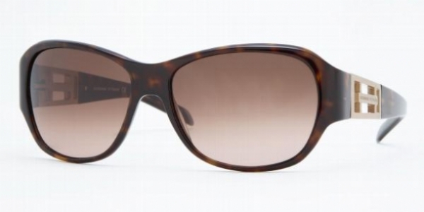 ADRIENNE VITTADINI 5057 in 151356