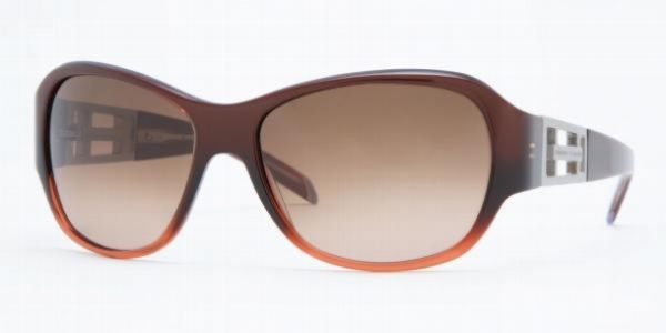 ADRIENNE VITTADINI 5057 in 157256