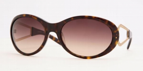 ADRIENNE VITTADINI 5058 in 151033