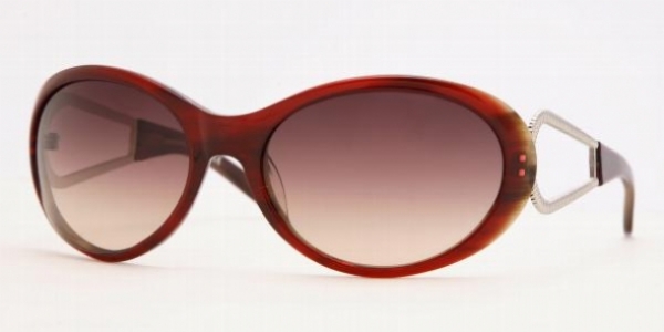 ADRIENNE VITTADINI 5058 in 157333