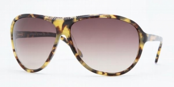 ADRIENNE VITTADINI 5059 in 151733