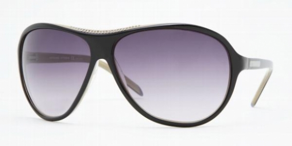 ADRIENNE VITTADINI 5059 in 156968