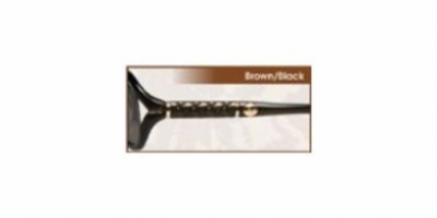 ADRIENNE VITTADINI AV 1900 in BROWNBLACK